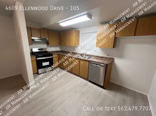 4609 Ellenwood Dr APT 105, Los Angeles, CA 90041
