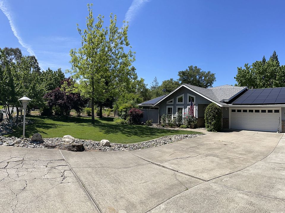 8600 Vane Ct, Granite Bay, CA 95746 Zillow