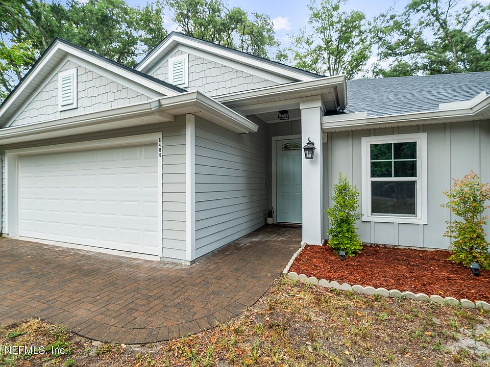 6406 OLD DIXIE Drive, Saint Augustine, FL 32095 Zillow