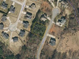 1625 Summerlin Pl, Newton, NC 28658