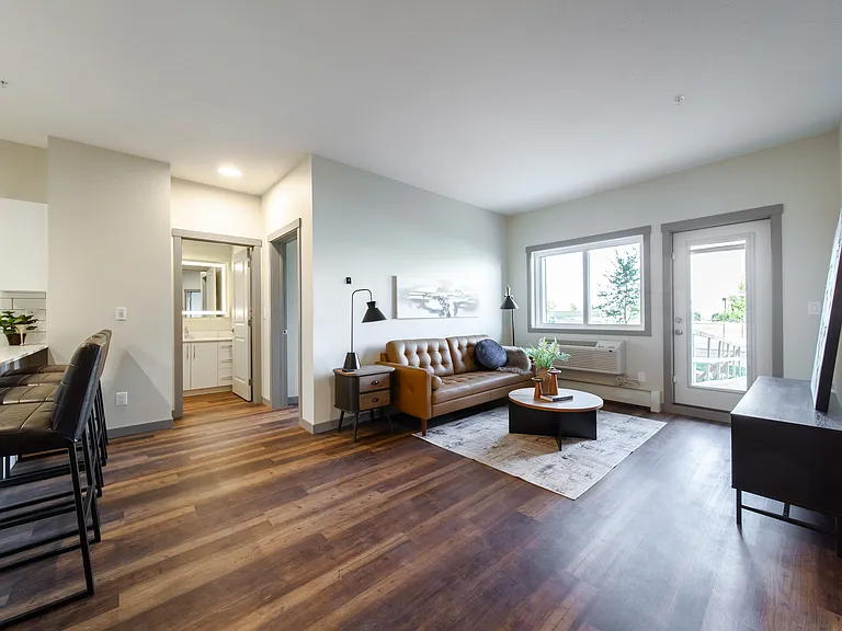 21816 92nd Ave NW — Photo 30