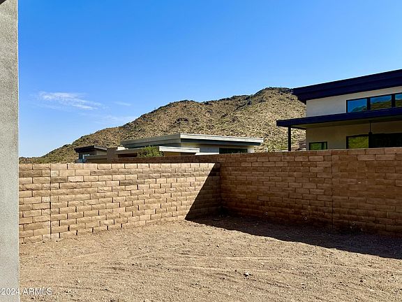 5th image of 14165 E HIGHLAND Avenue