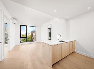 218 Front St #635, Brooklyn, NY 11201