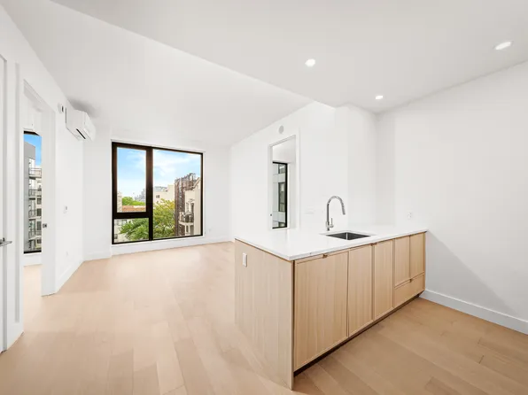 218 Front Street 6350 image 1 of 47