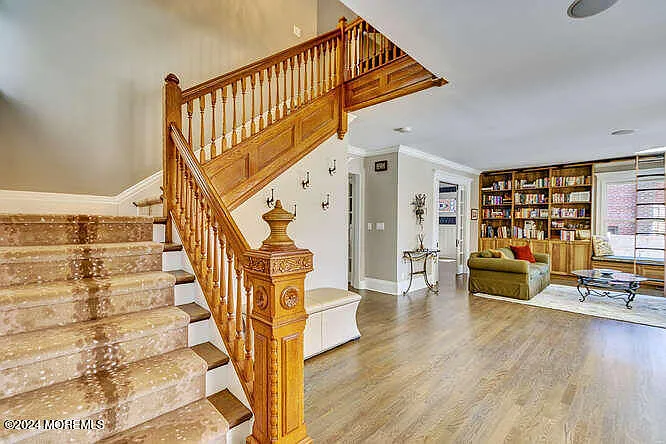 511 Asbury Ave #MAIN HOME — Photo 23