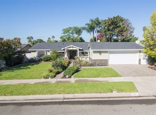 716 S Laurinda Ln, Orange, CA 92869