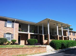 117 Woodlands Village Dr, Columbia, SC 29229