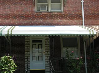 107 Riverthorn Rd, Baltimore, MD 21220