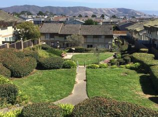 3736 Athy Dr, South San Francisco, CA 94080