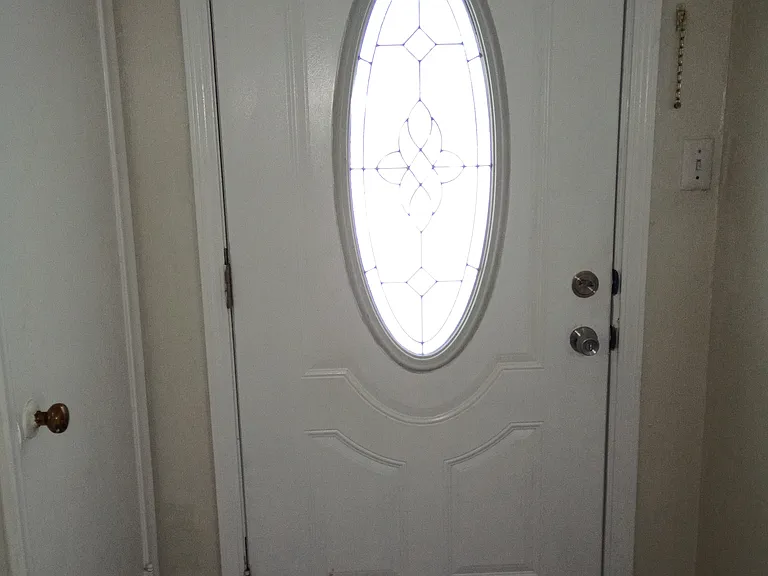 9005 Deering St — Photo 25