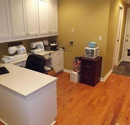 5th image of 605 Shadow Wood Dr