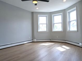 19 Andrew St APT 2, Bayonne, NJ 07002