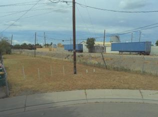 2005 S Union St, Stockton, CA 95206