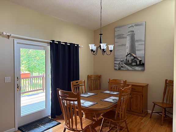 5th image of 2074 Wyndham Ln