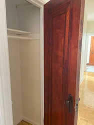 Rented by Argy Realty Inc