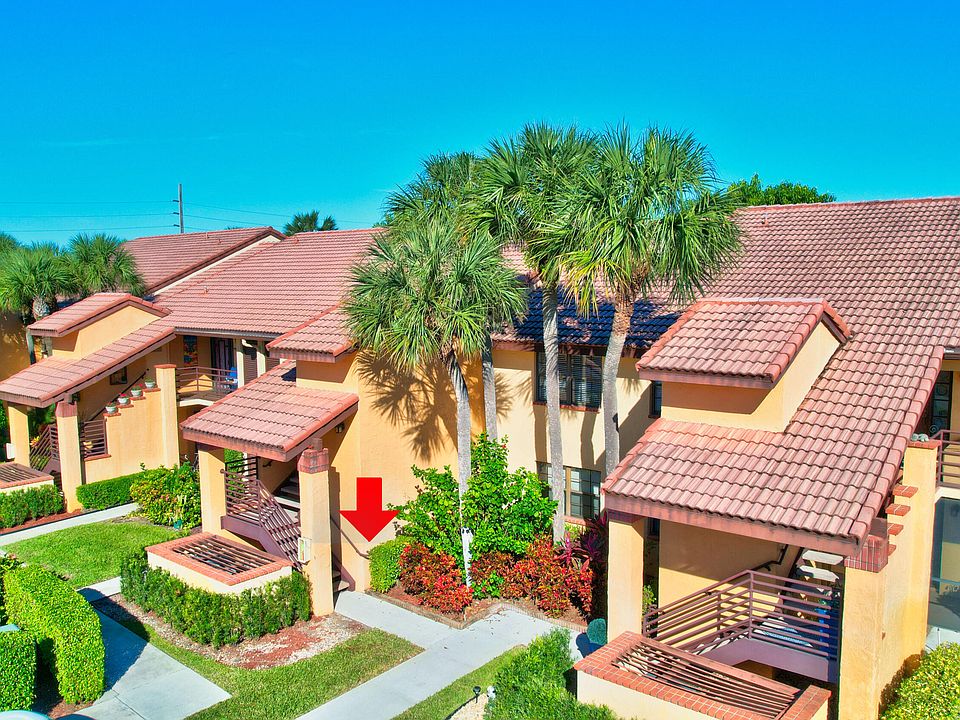 1st image of 6428 Aspen Glen Cir #102