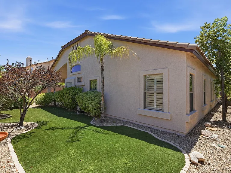 4927 N Louis River Way — Photo 47