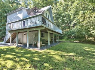 8198 Gallahad Pass, East Stroudsburg, PA