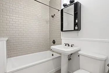 Sold by Ivey North LLC