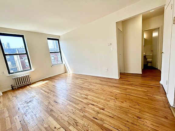 5th image of 103 2nd Ave #4F