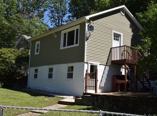 329 Knox Way, Hopatcong, NJ 07843