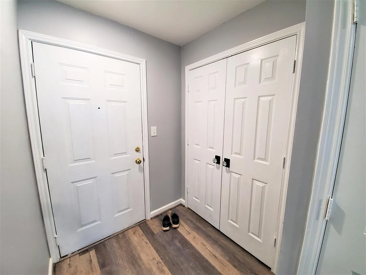 20960 Timber Ridge Ter — Photo 1