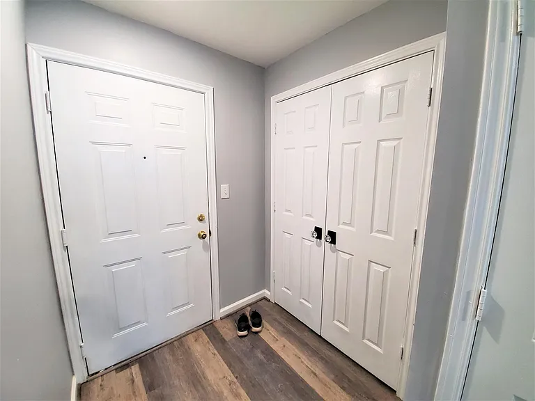 20960 Timber Ridge Ter #304 — Photo 1