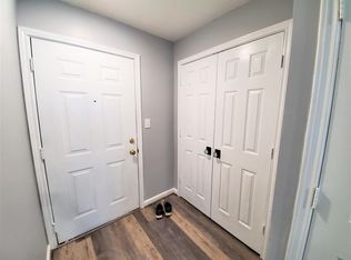 20960 Timber Ridge Ter UNIT 304, Ashburn, VA 20147