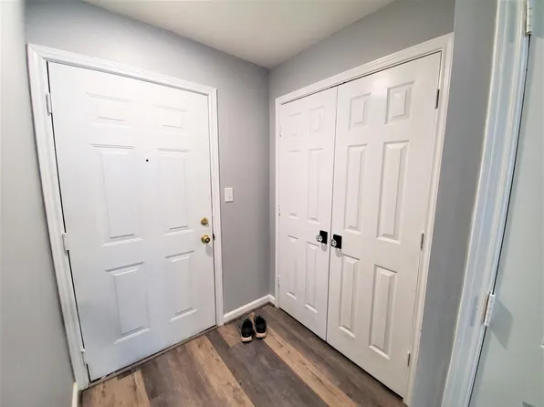 20960 Timber Ridge Ter Unit 304, Ashburn, VA 20147