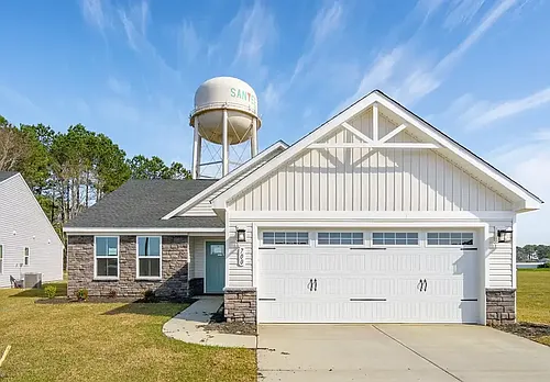 700 Sinker Ln Photo 1