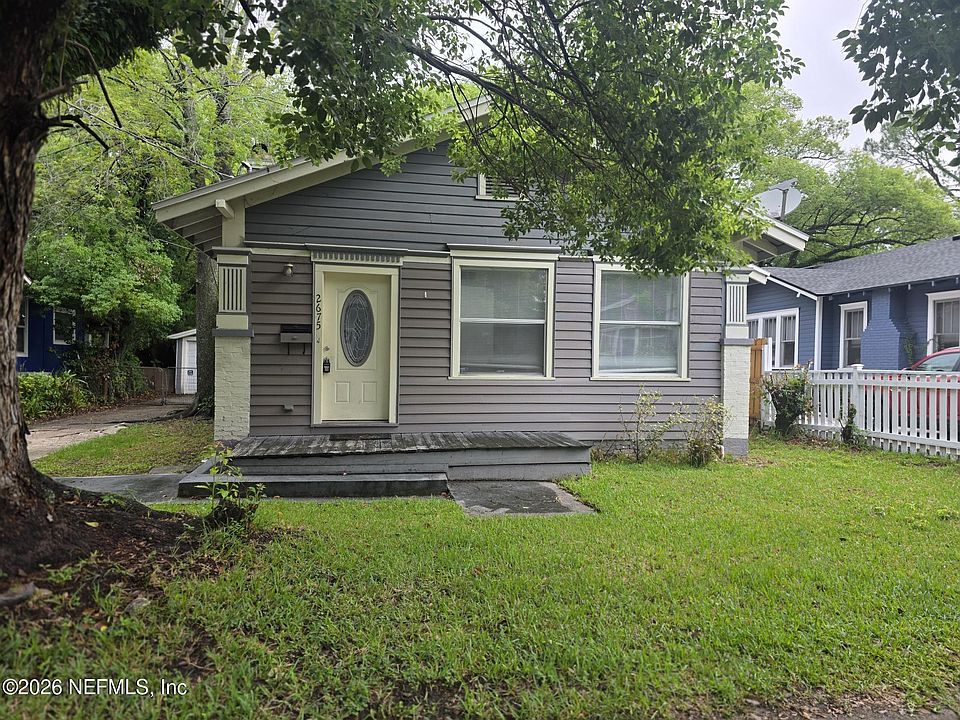 1st image of 2675 ERNEST Street