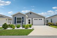 Whittle Ct-S1408-001.jpg