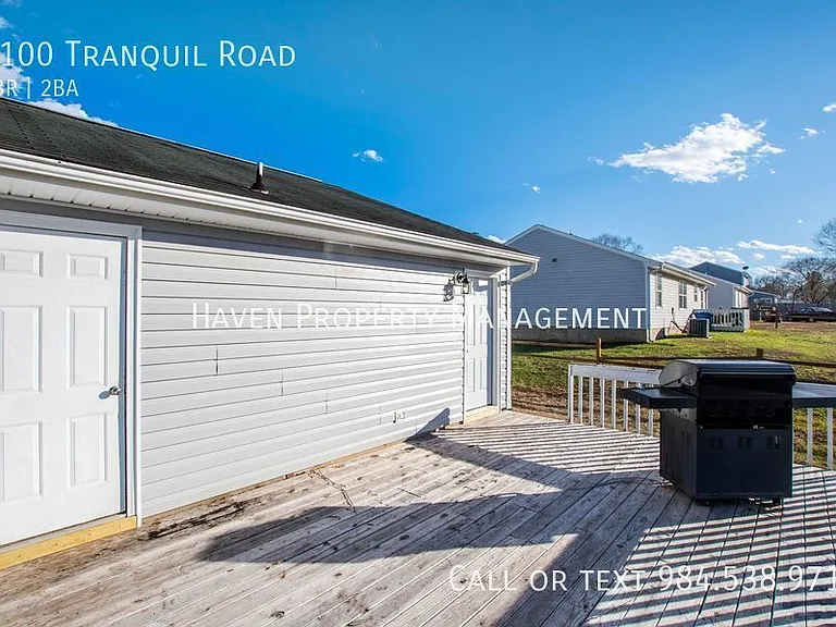 4100 Tranquil Rd — Photo 32