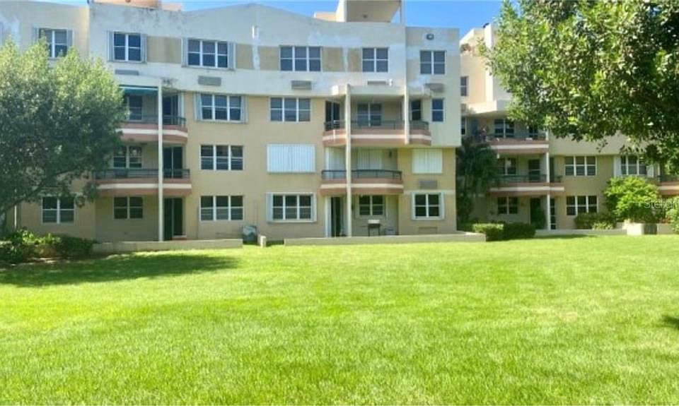 1st image of 506 Marbella Street Cond. Chalets De La Playa Apt.