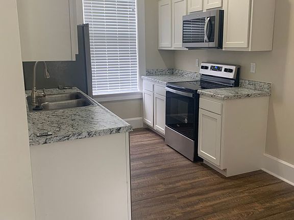 4th image of 110 E Powell Ave #1259-D