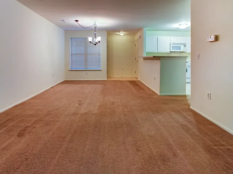 River Place @ Wharton — Photo 18