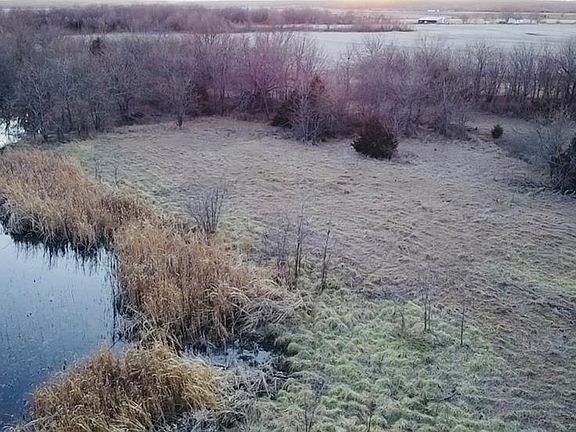 5th image of 0 State Highway 52