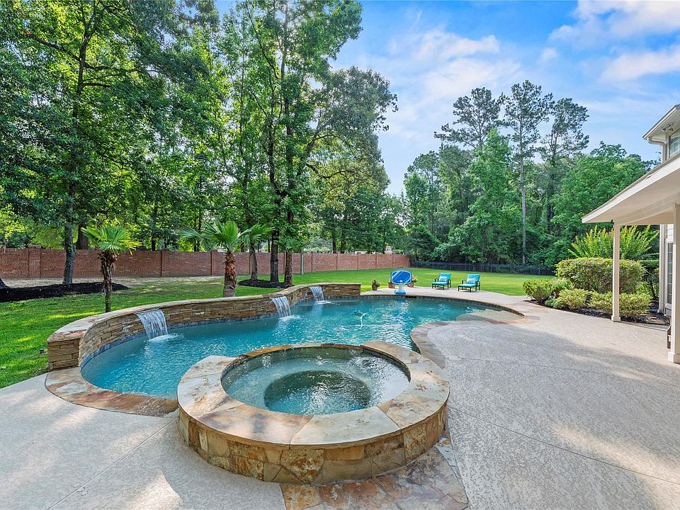 1st image of 4127 Irish Ivy Ct