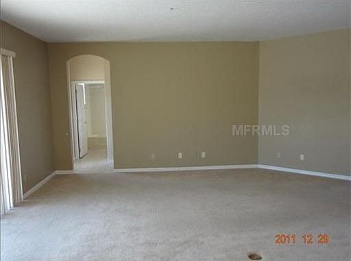 5th image of 2565 Greenwillow Dr