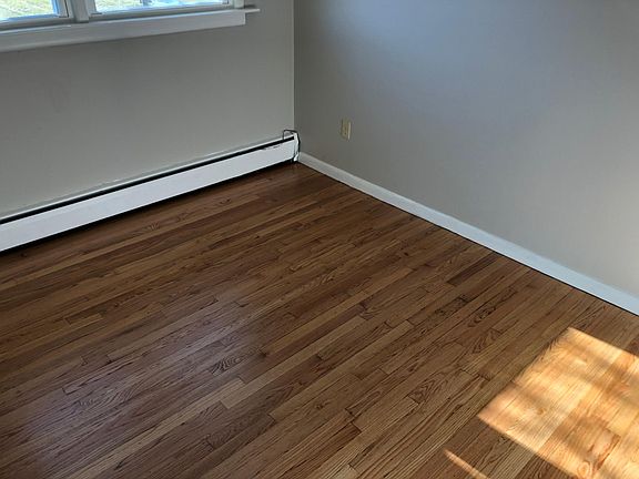 4th image of 3259 203rd St