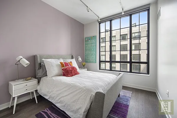 Sold by Halstead Real Estate | media 15