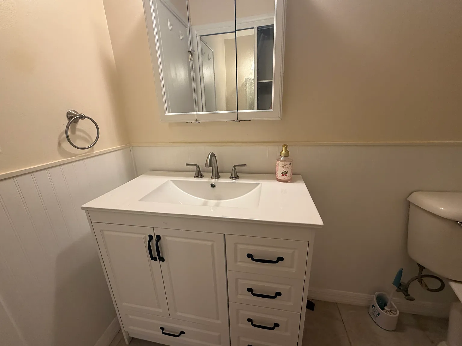 2 bed, 1342 sqft, $750 — Photo 3