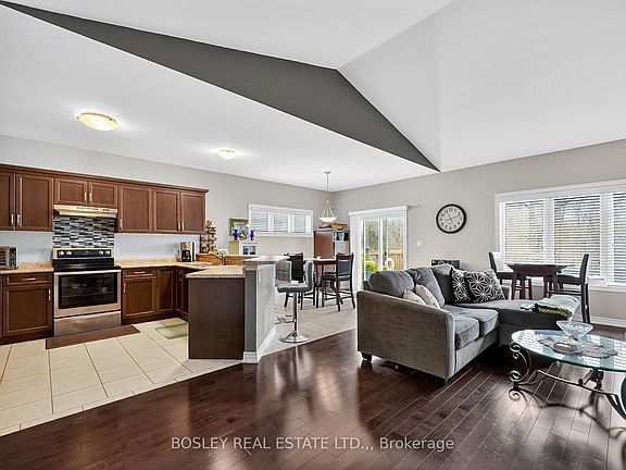5th image of 3563 Dominion Rd