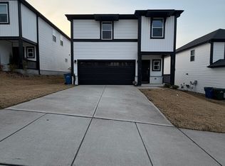 332 Sustainable Way, Raleigh, NC 27610