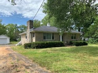 322 Roland Ave, Owenton, KY 40359