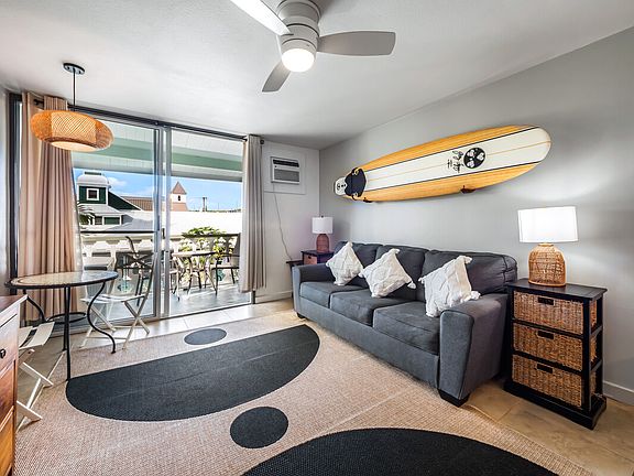 4th image of 75-5776 Kuakini Hwy APT 341