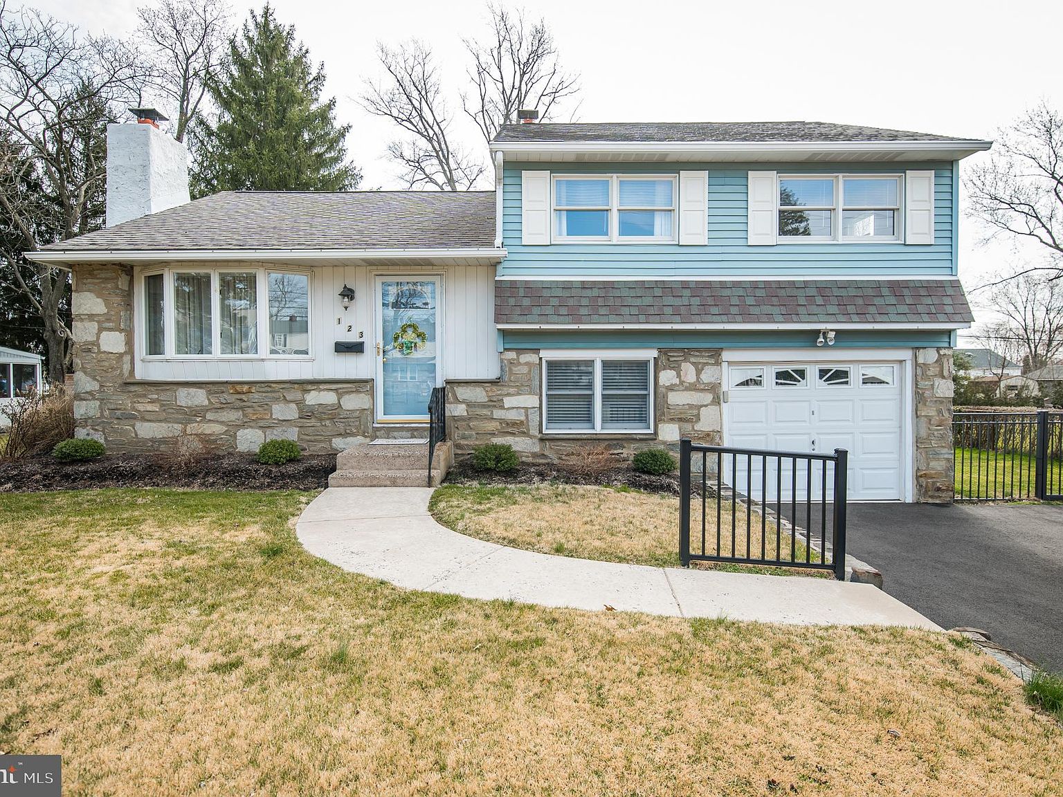 123 Norristown Rd, Warminster, PA 18974 Zillow