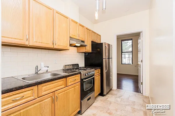 Rented by Voro NYC | media 13