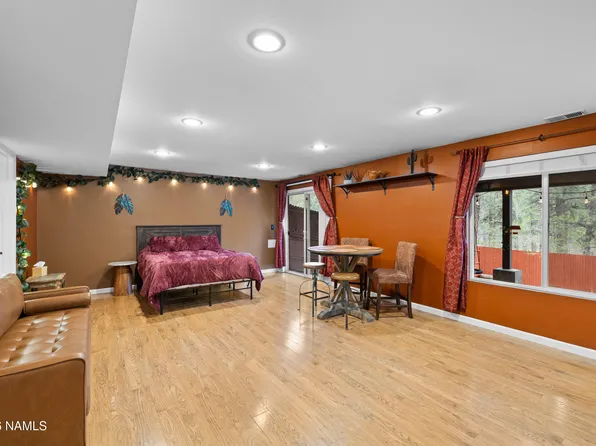 3366 E Ascona Way, Flagstaff, AZ 86004