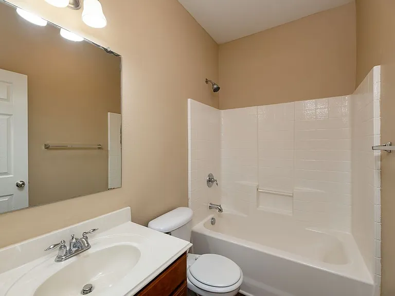 2510 Sedona St — Photo 25